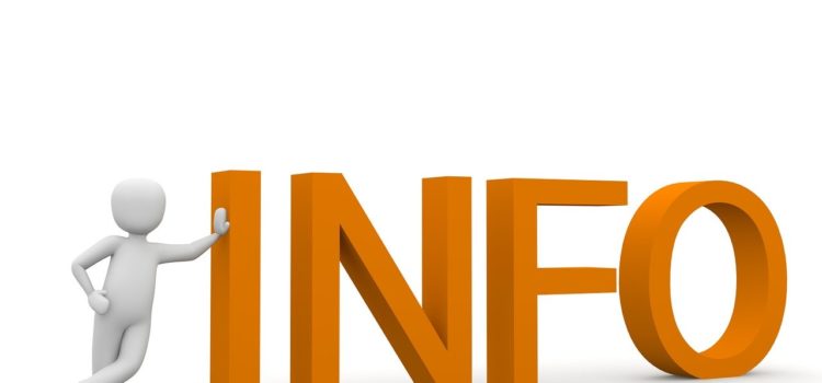 Veränderte Planung für die letzten beiden Schulwochen Veränderte Planung für die letzten beiden Schulwochen