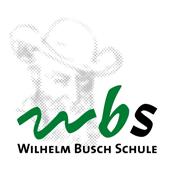 Wilhelm Busch Hauptschule