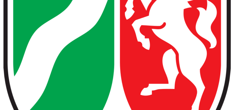 Wettbewerb gewonnen: Landesprogramm Kultur und Schule 2017/18 Wettbewerb gewonnen: Landesprogramm Kultur und Schule 2017/18