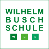 Wilhelm Busch Hauptschule